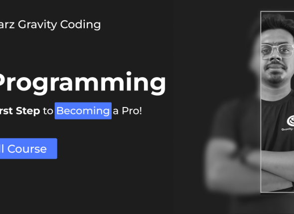 C Online Gravity Coding