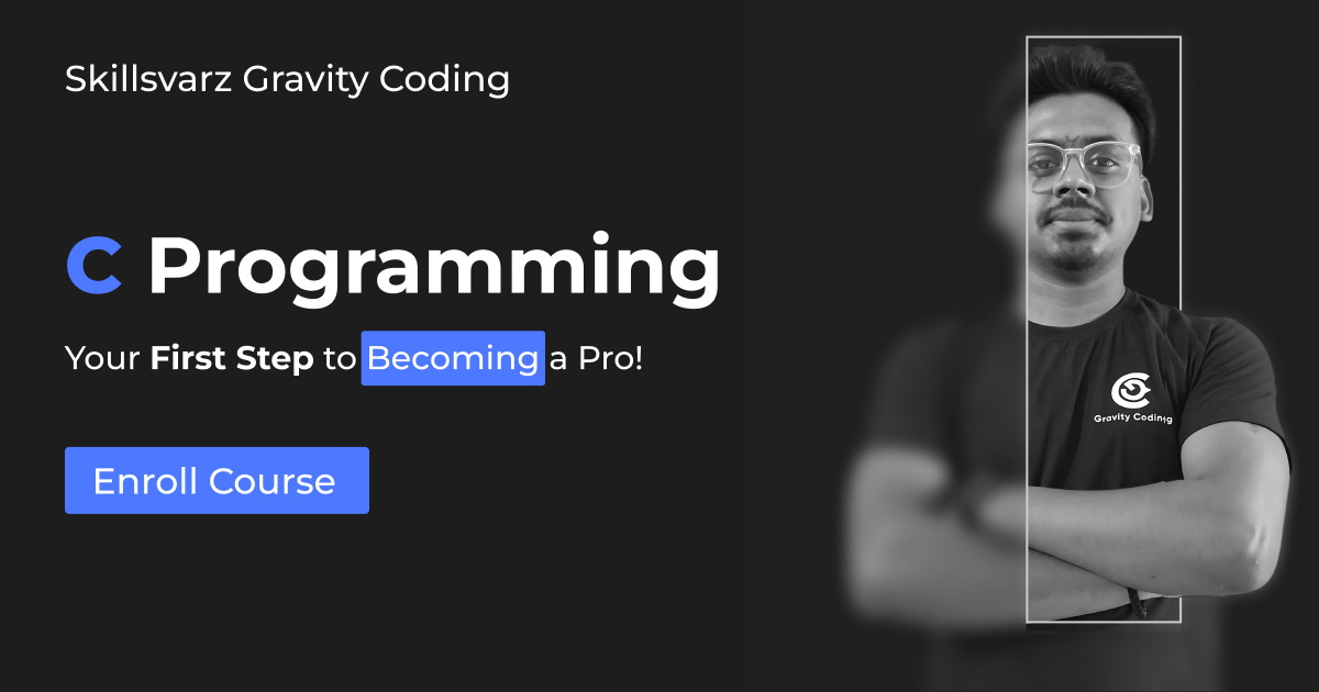C Online Gravity Coding