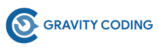 Gravity Coding Logo