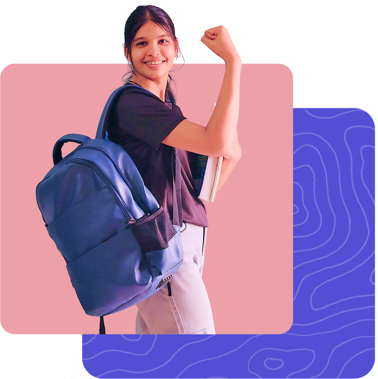 Muskan Gravity Coding