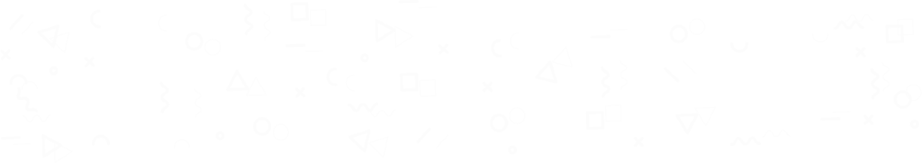 group gravity coding