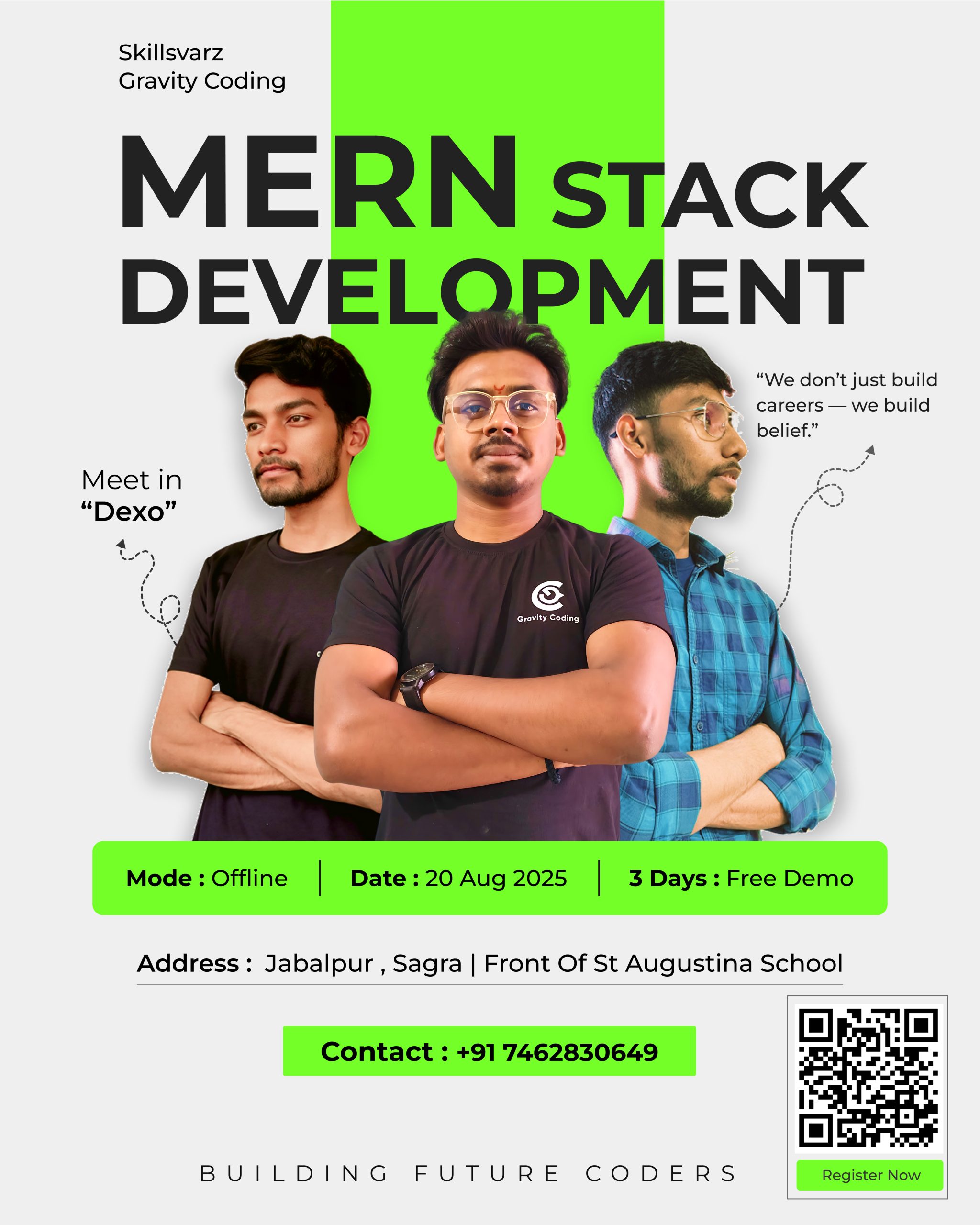 MERN-Offline-Poster-scaled.jpg