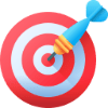 dart