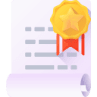 diploma