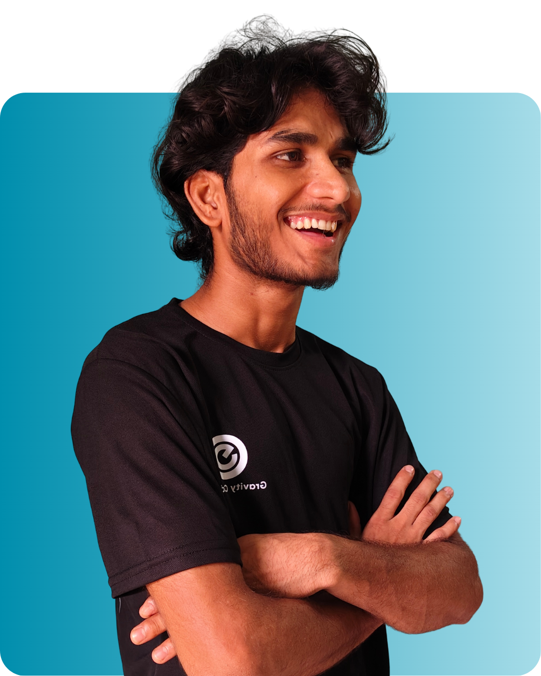 gangaram gravity coding gangaram gravity coding