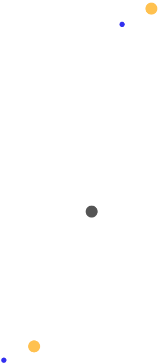 left_dot