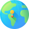 worldwide
